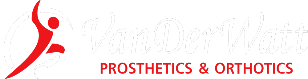 Van Der Watt Prosthetics & Orthotics